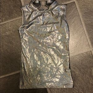 🔥5 for $25 Dance top